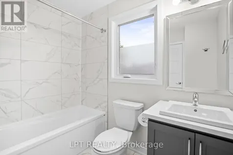 936 Katia Street The Nation ON K0A 2M0