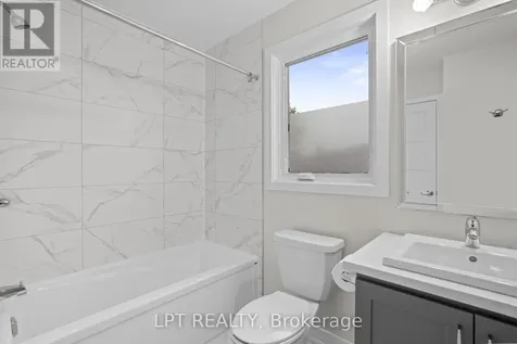 936 Katia Street The Nation ON K0A 2M0