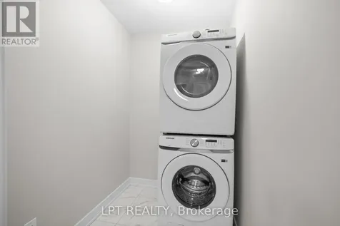 936 Katia Street The Nation ON K0A 2M0