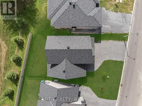 936 Katia Street The Nation ON K0A 2M0