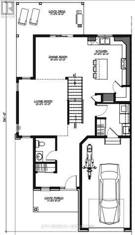969 Katia Street The Nation ON K0A 2M0