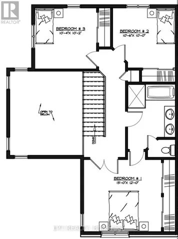 969 Katia Street The Nation ON K0A 2M0