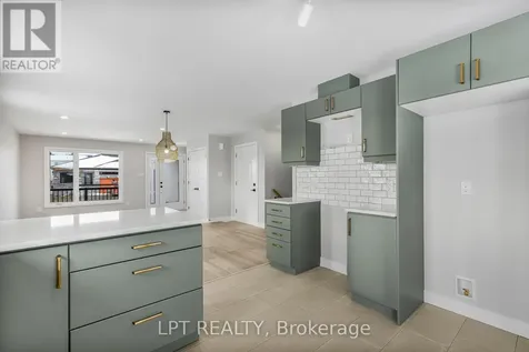 965 Katia Street The Nation ON K0A 2M0