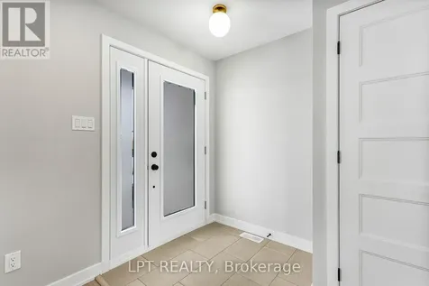 965 Katia Street The Nation ON K0A 2M0
