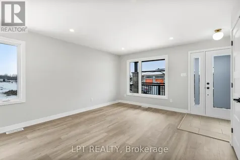 965 Katia Street The Nation ON K0A 2M0