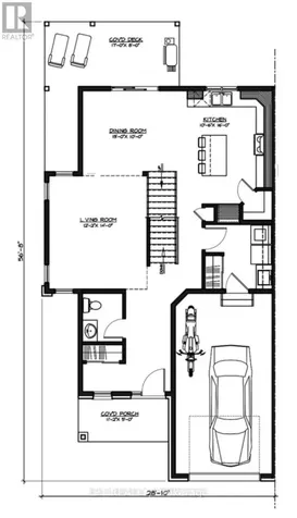 971 Katia Street The Nation ON K0A 2M0