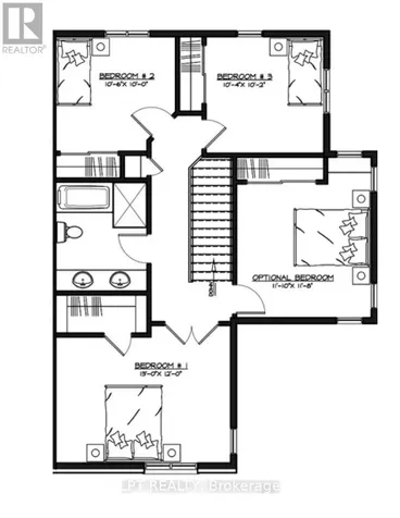 971 Katia Street The Nation ON K0A 2M0