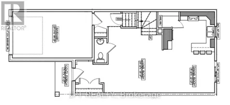 145 Lorie Street The Nation ON K0A 2M0