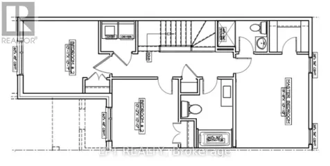 145 Lorie Street The Nation ON K0A 2M0
