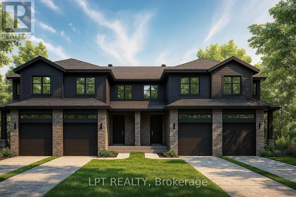 147 Lorie Street The Nation ON K0A 2M0