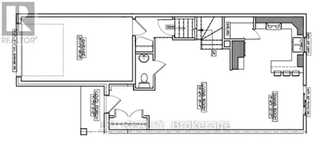 150 Lorie Street The Nation ON K0A 2M0
