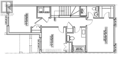 150 Lorie Street The Nation ON K0A 2M0
