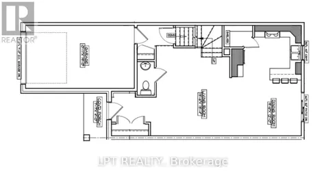 152 Lorie Street The Nation ON K0A 2M0