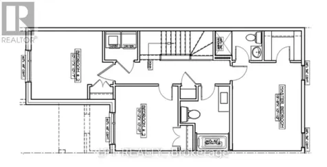 152 Lorie Street The Nation ON K0A 2M0