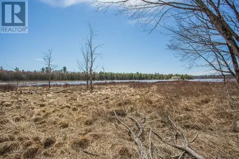 279 Finns Bay Rd N Echo Bay ON P0S 1C0