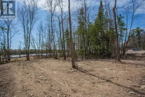 279 Finns Bay Rd N|laird Township Echo Bay ON P0S 1C0