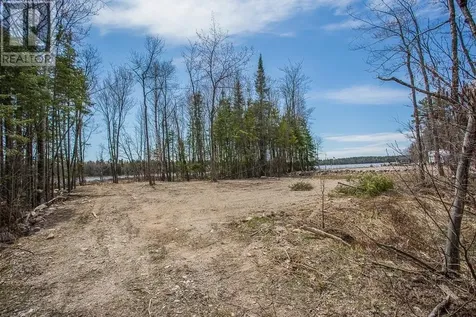 279 Finns Bay Rd N|laird Township Echo Bay ON P0S 1C0