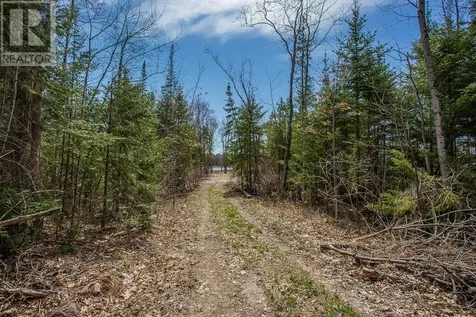 279 Finns Bay Rd N|laird Township Echo Bay ON P0S 1C0