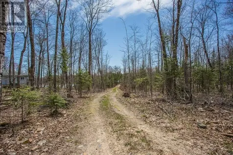 279 Finns Bay Rd N Echo Bay ON P0S 1C0