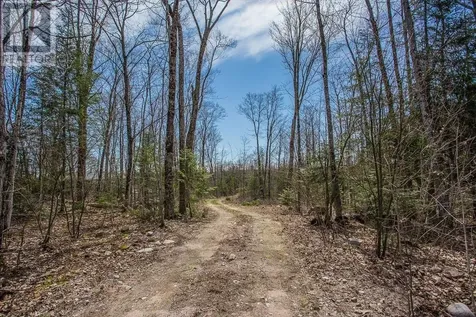 279 Finns Bay Rd N Echo Bay ON P0S 1C0