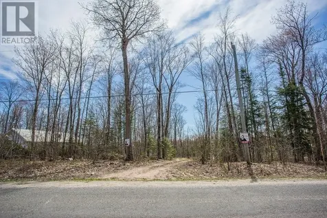 279 Finns Bay Rd N Echo Bay ON P0S 1C0