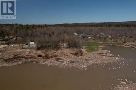 279 Finns Bay Rd N|laird Township Echo Bay ON P0S 1C0