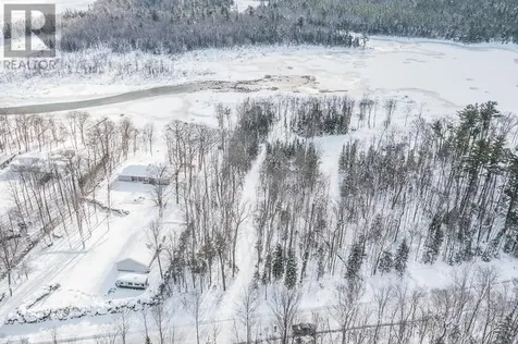 279 Finns Bay Rd N Echo Bay ON P0S 1C0