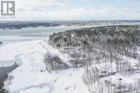 279 Finns Bay Rd N|laird Township Echo Bay ON P0S 1C0