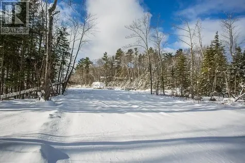 279 Finns Bay Rd N Echo Bay ON P0S 1C0