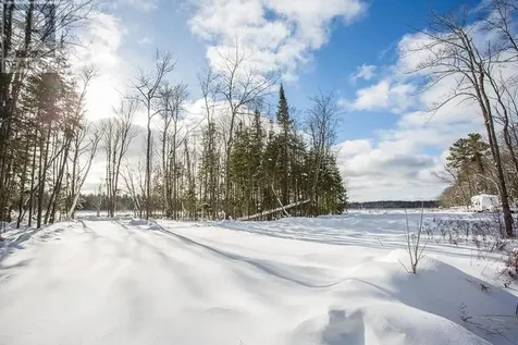 279 Finns Bay Rd N Echo Bay ON P0S 1C0