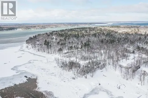 279 Finns Bay Rd N Echo Bay ON P0S 1C0