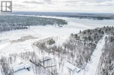 279 Finns Bay Rd N Echo Bay ON P0S 1C0