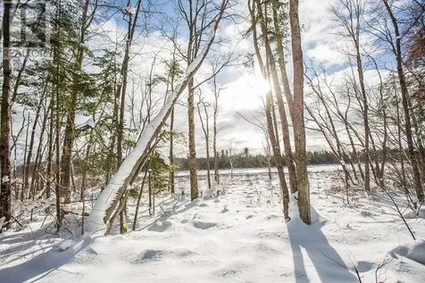 279 Finns Bay Rd N Echo Bay ON P0S 1C0