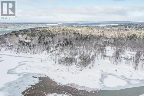 279 Finns Bay Rd N Echo Bay ON P0S 1C0
