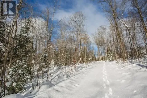 279 Finns Bay Rd N Echo Bay ON P0S 1C0