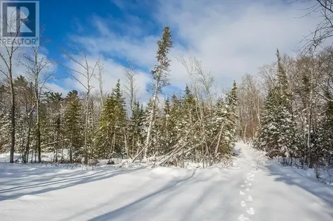 279 Finns Bay Rd N Echo Bay ON P0S 1C0