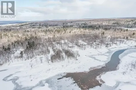 279 Finns Bay Rd N Echo Bay ON P0S 1C0