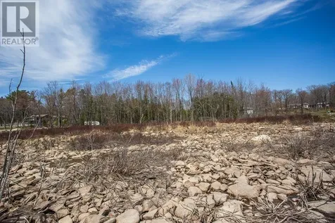 279 Finns Bay Rd N Echo Bay ON P0S 1C0