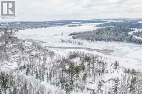 279 Finns Bay Rd N|laird Township Echo Bay ON P0S 1C0