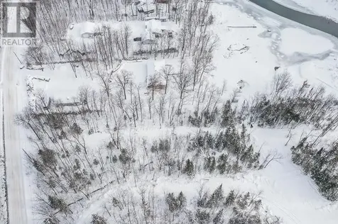 279 Finns Bay Rd N Echo Bay ON P0S 1C0