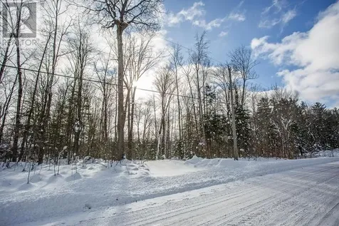 279 Finns Bay Rd N Echo Bay ON P0S 1C0
