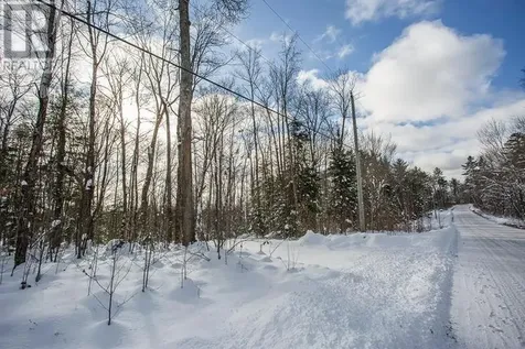 279 Finns Bay Rd N Echo Bay ON P0S 1C0