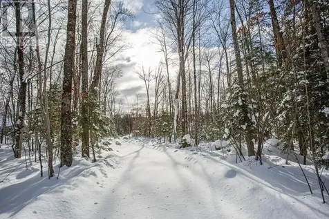 279 Finns Bay Rd N Echo Bay ON P0S 1C0