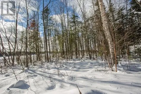 279 Finns Bay Rd N|laird Township Echo Bay ON P0S 1C0