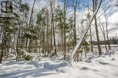 279 Finns Bay Rd N Echo Bay ON P0S 1C0