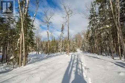 279 Finns Bay Rd N|laird Township Echo Bay ON P0S 1C0