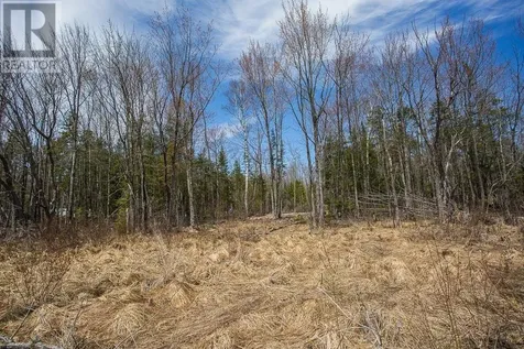279 Finns Bay Rd N Echo Bay ON P0S 1C0
