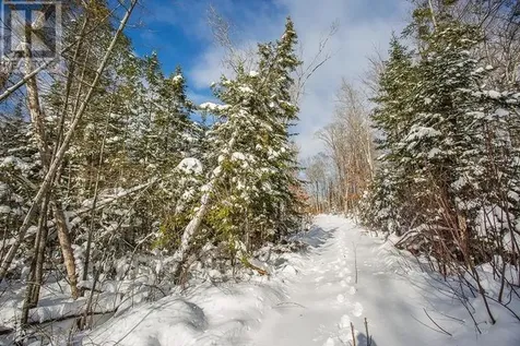 279 Finns Bay Rd N Echo Bay ON P0S 1C0