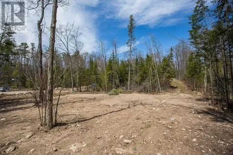 279 Finns Bay Rd N|laird Township Echo Bay ON P0S 1C0