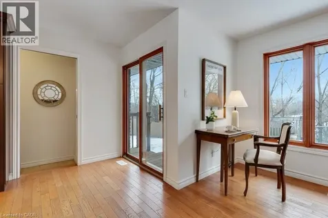 26 Esther Avenue Cambridge ON N1S 4L6